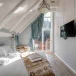 Airbnb Cleaning Brisbane: Checklist for 5-Star Guest Ratings