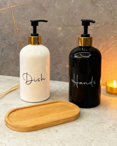 WhatsApp Image 2026-02-12 at 12.22.04 WhatsApp Image 2026-02-12 at 12.22.04