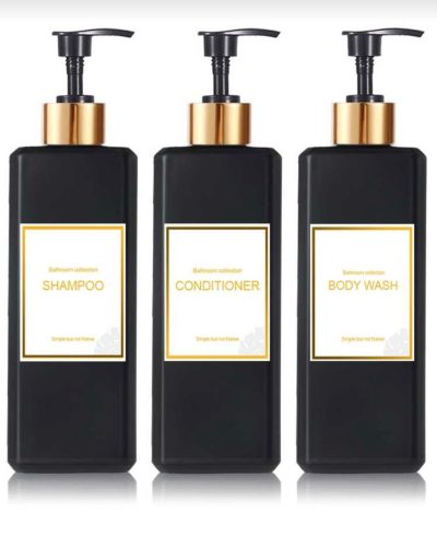 WhatsApp Image 2026-02-12 at 18.21.79 WhatsApp Image 2026-02-12 at 18.21.79